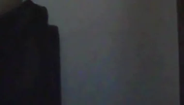 HD Homemade Video Compilation Part 111