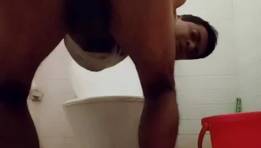 Ass Femboy
