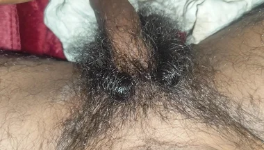 Mast Chudai Desi Bhabhi Romantic Big Dick