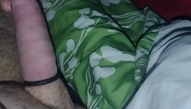 Needs Attention