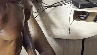 Slutty Bottom Takes Two Cocks