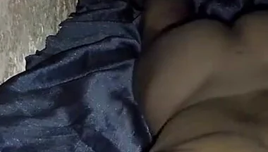 Watch How Big Cock Fucks Until He Gets to Climax