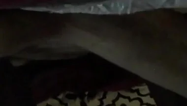 Draco Goat