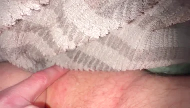 Solo Dutch Cumming Hard