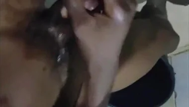 Romantic and Sexy Sex