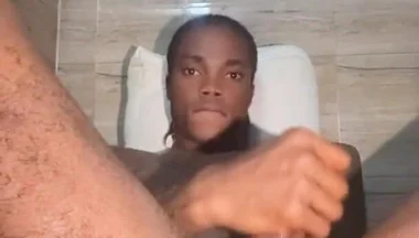 You’ve Seen Enough, Come See the Rest
