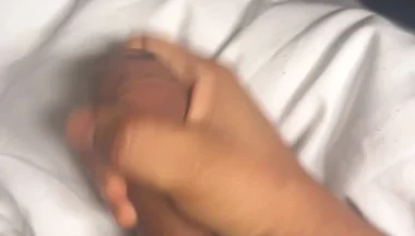 Cum Is Always Good