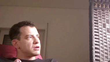 April Fools Porn Masturbation Solo Male