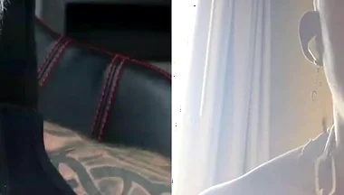 Porn Star Confessions - Avatar Akyia (episode 45)