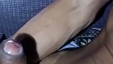Nippl Itch