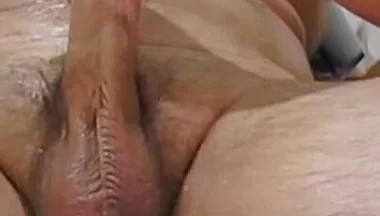 5-)new Big Semen-live Show -turkish Big- Hairy Body- Hairy- Sperm-men- Hairy Daddy- Bear-