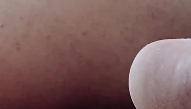 You Can Masturbate Thinking About My Big Ass