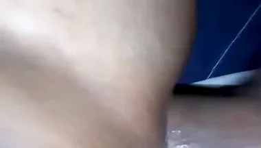 My Mature Neighbor Fucks Me Good