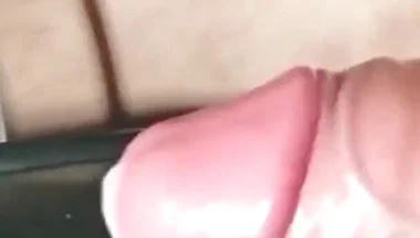 Compilation of Beautiful Orgasms, Guy Cums, Compilation of BBC Cumshots, Beautiful Big Cock