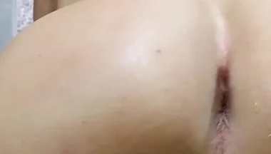 I Like Waxing!