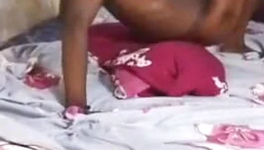 A Sex to Remember Part 2
