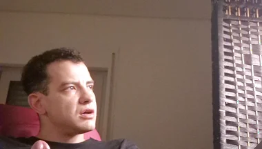 April Fools Porn Masturbation Solo Male