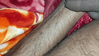 Stepbrother Sex