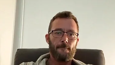 Me All by Myself, Could Use a Hand