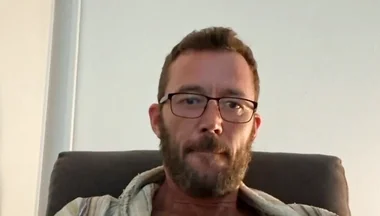 Me All by Myself, Could Use a Hand