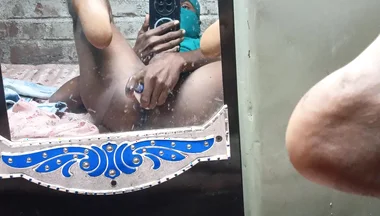 Desi Boy Boy Sexy