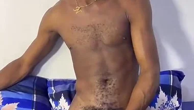 BBC Stroke