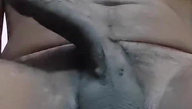 Tamil10inches BBC