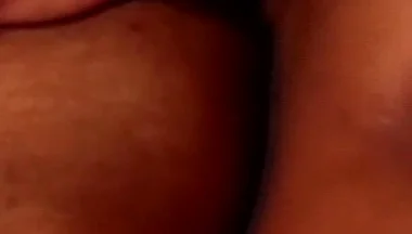 Black Backdoor_scene-2_two Horny, Muscular Black Men End up Fucking in the Fitness Room