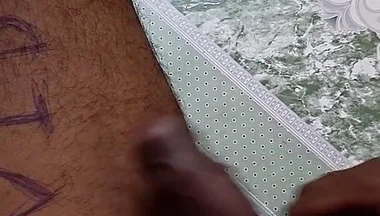 Tamil10inches BBC