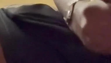 Cumshot Comp.