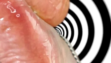 Obsession to Master Feet - Pig Trainer