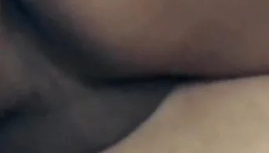 The Horny Driver Vol.1