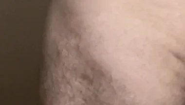 Fat Dick