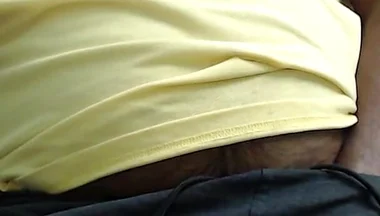 Early Wakeup and Horny Too