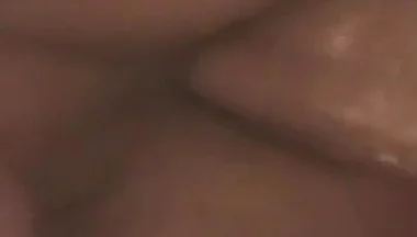 Gaping Anal Prolapse Overflow - Rosebud Pulsing Wide Open