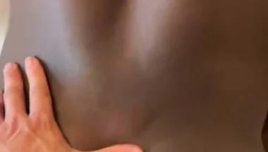 Sneak Peek