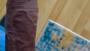 Dick Galore