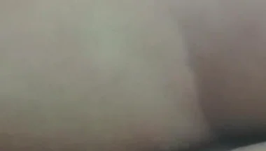Can You Suck Me My Whole Body?