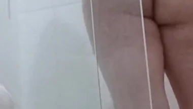 Hello My Loves, Are We Going to Have Good Sex?