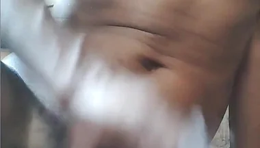Rajasthani Gay Fucker Boy Sec Video Call
