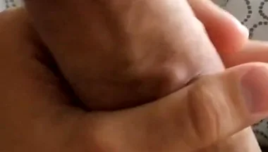 So Hard