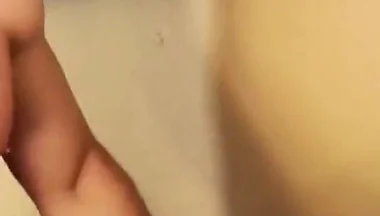 Reese Rideout and Johnny Rapid Fuck Jin From Japan