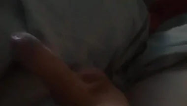 Femnickboy Video
