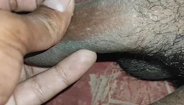 Girlfriend Boyfriend Chudai College Romance