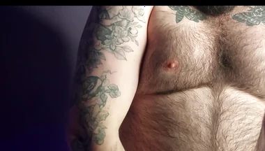 Sacred slut snackies