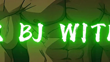 Blowjob Quickie Erotic Audio