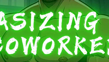 Erotic Audio Coworker Fantasy Mechanic