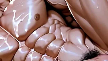 Big Dick Hunk Ass Fuck