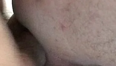 Video With Latinoys Boys Straigt And Gay With Big Dick