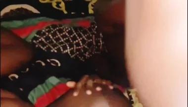 Three Big Dicks Squad Fucked